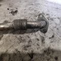 Трубка єгр Volkswagen Golf IV (1997-2006) 038131521J