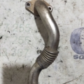 Трубка єгр Volkswagen Golf IV (1997-2006) 038131521J