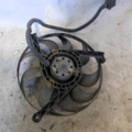 Вентилятор радіатора Volkswagen Golf IV (1997-2006) 1J0959455K