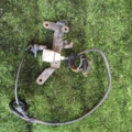 Volkswagen Golf IV (1997-2006) 0261210177