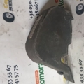 Volkswagen Golf IV (1997-2006) 036109121G