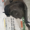 Volkswagen Golf IV (1997-2006) 036109121G