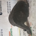Volkswagen Golf IV (1997-2006) 036109121G
