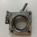 Volkswagen Golf IV (1997-2006) 036133255E