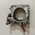 Volkswagen Golf IV (1997-2006) 036133255E