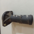 Volkswagen Golf IV (1997-2006) 038121121
