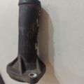 Volkswagen Golf IV (1997-2006) 038121121