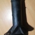 Volkswagen Golf IV (1997-2006) 038121121