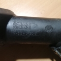 Volkswagen Golf IV (1997-2006) 038121121