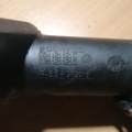 Volkswagen Golf IV (1997-2006) 038121121