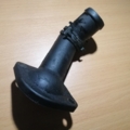 Volkswagen Golf IV (1997-2006) 038121121