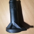 Volkswagen Golf IV (1997-2006) 038121121
