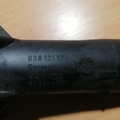 Volkswagen Golf IV (1997-2006) 038121121