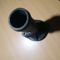 Volkswagen Golf IV (1997-2006) 038121121