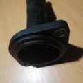 Volkswagen Golf IV (1997-2006) 038121121