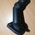 Volkswagen Golf IV (1997-2006) 038121121
