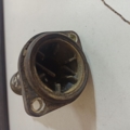 Volkswagen Golf IV (1997-2006) 038121121