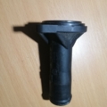 Volkswagen Golf IV (1997-2006) 038121121