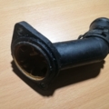 Volkswagen Golf IV (1997-2006) 038121121