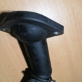 Volkswagen Golf IV (1997-2006) 038121121