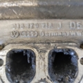 Volkswagen Golf IV (1997-2006) 038129713J