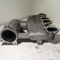 Volkswagen Golf IV (1997-2006) 038129713J