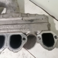 Volkswagen Golf IV (1997-2006) 038129713J