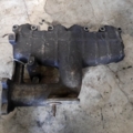 Volkswagen Golf IV (1997-2006) 038129713J