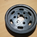 Volkswagen Golf IV (1997-2006) 038145255B