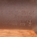 Volkswagen Golf IV (1997-2006) 06A121121C