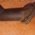 Volkswagen Golf IV (1997-2006) 06A121121C