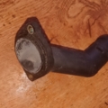 Volkswagen Golf IV (1997-2006) 06A121121C