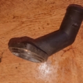 Volkswagen Golf IV (1997-2006) 06A121121C