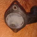 Volkswagen Golf IV (1997-2006) 06A121121C