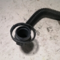Volkswagen Golf IV (1997-2006) 06A131127K