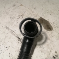 Volkswagen Golf IV (1997-2006) 06A131127K