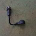 Volkswagen Golf IV (1997-2006) 06A905377