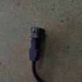 Volkswagen Golf IV (1997-2006) 06A905377