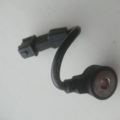 Volkswagen Golf IV (1997-2006) 06A905377