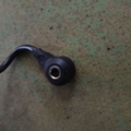 Volkswagen Golf IV (1997-2006) 06A905377