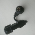 Volkswagen Golf IV (1997-2006) 06A905377