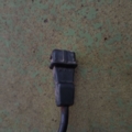 Volkswagen Golf IV (1997-2006) 06A905377