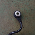 Volkswagen Golf IV (1997-2006) 06A905377
