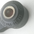 Volkswagen Golf IV (1997-2006) 06A905377