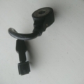 Volkswagen Golf IV (1997-2006) 06A905377