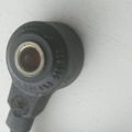 Volkswagen Golf IV (1997-2006) 06A905377