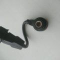 Volkswagen Golf IV (1997-2006) 06A905377