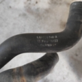 Volkswagen Golf IV (1997-2006) 1J0121086R
