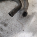 Volkswagen Golf IV (1997-2006) 1J0121086R