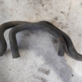 Volkswagen Golf IV (1997-2006) 1J0121086R